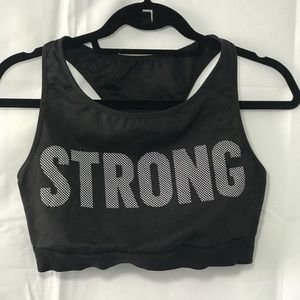 XXL Sports Brand - Old Navy